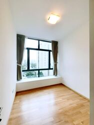Soleil @ Sinaran (D11), Condominium #586152471